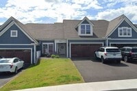 Building Photo - 594 Championship Dr