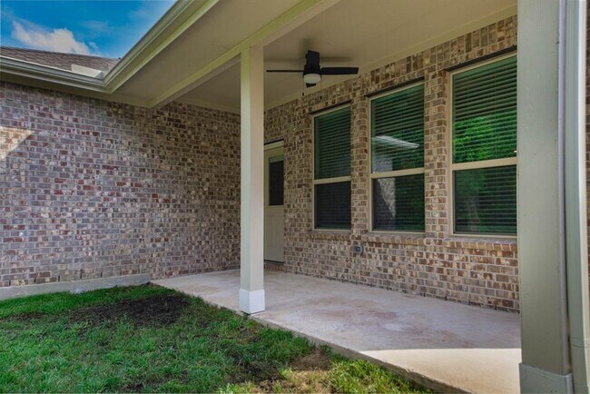 Building Photo - 4643 Sequoia Echo Dr