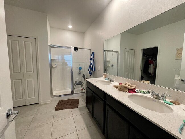 Building Photo - 33611 Sky Blossom Cir