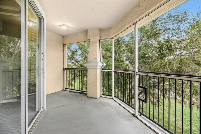 Building Photo - 5122 Northridge Rd