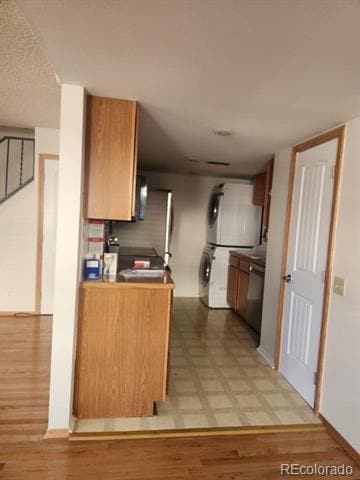 Building Photo - 9255 Lehigh Ave