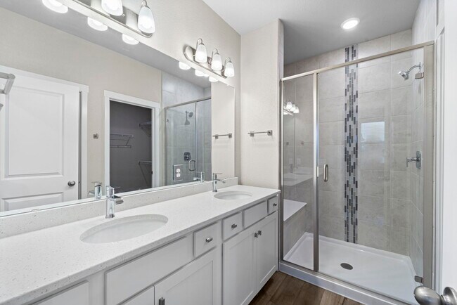 Building Photo - 7810 Keebler Dr