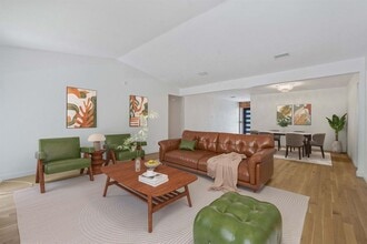 Building Photo - 6550 Fair Valley Trail