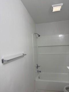 Building Photo - 7916 Rice Dr