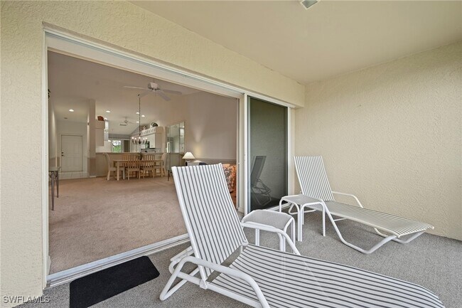 Building Photo - 14270 Hickory Links Ct