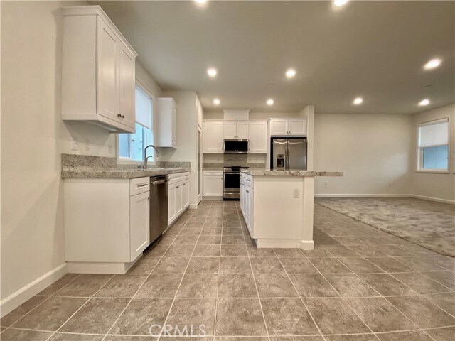 Building Photo - 4311 Canyon Coral Ln