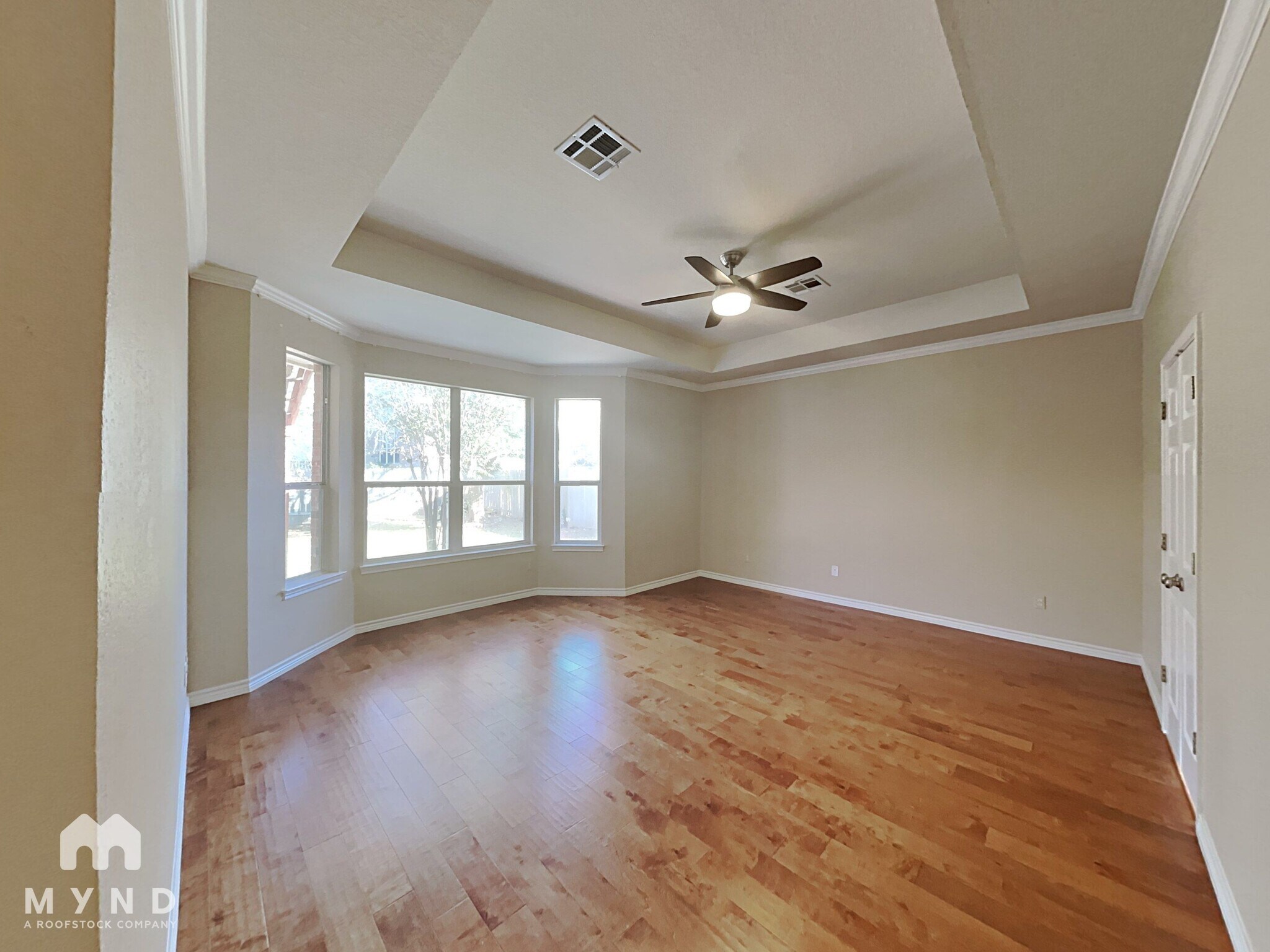 Building Photo - 2708 Grimes Ranch Rd