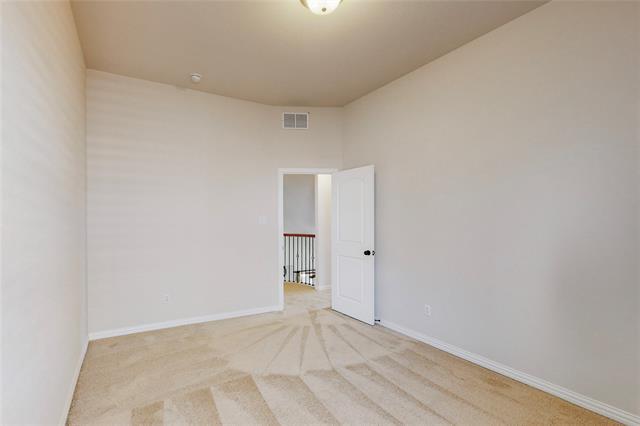 Building Photo - 10849 Sedalia Dr