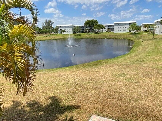 Building Photo - 9818 Marina Blvd
