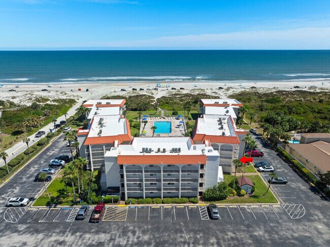 Building Photo - 1 Ocean Trace Rd