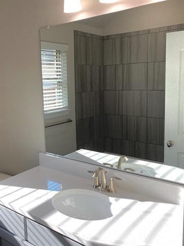 Building Photo - 116 Aucuba Ln