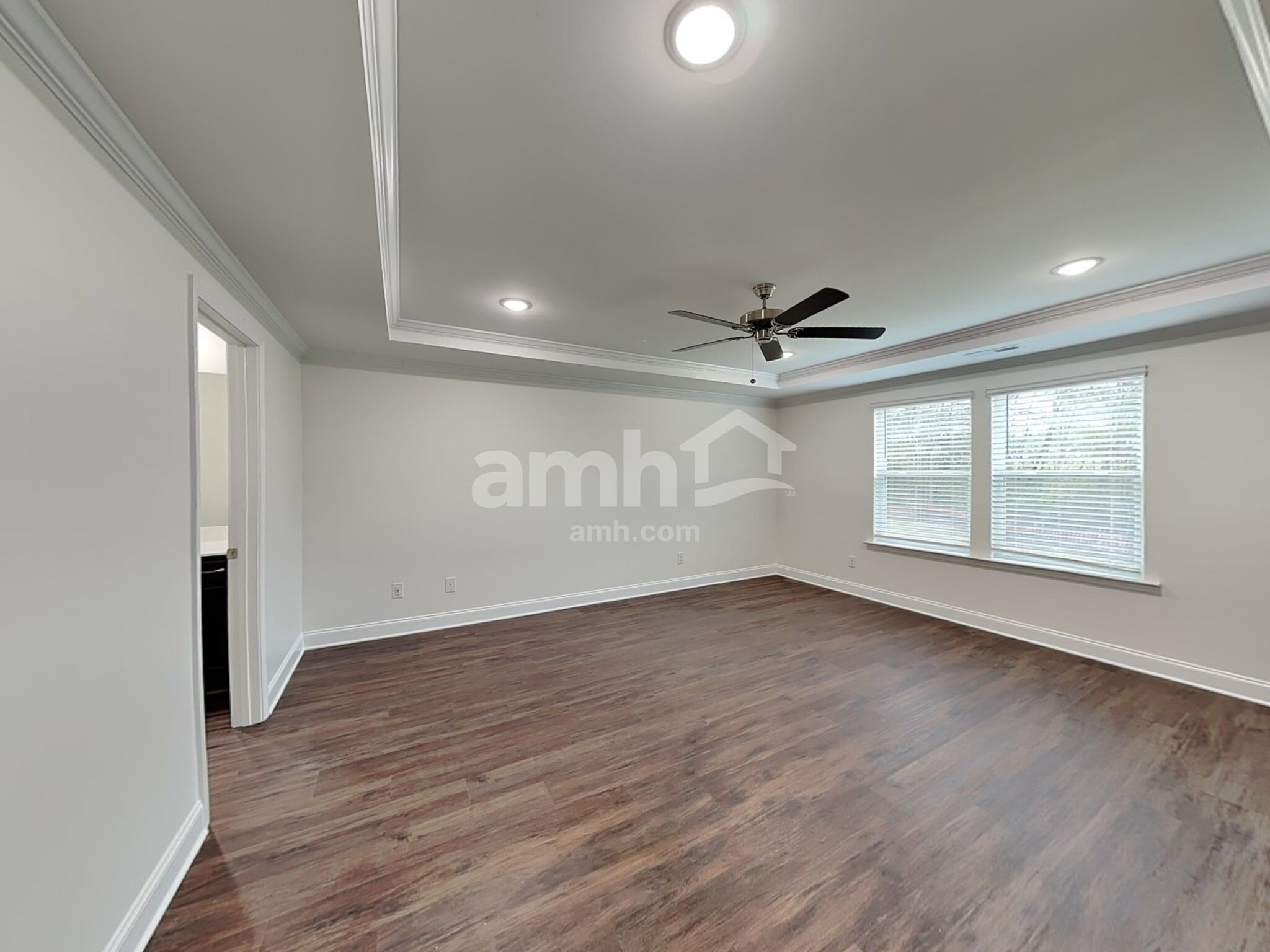 Building Photo - 4306 Spregan Way