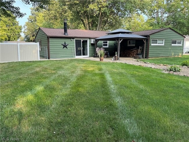 Building Photo - 12755 Vincent Dr