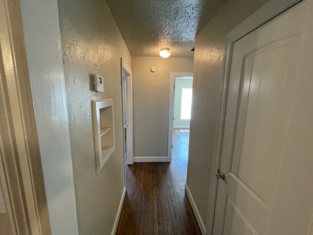 Building Photo - 3315 30th St