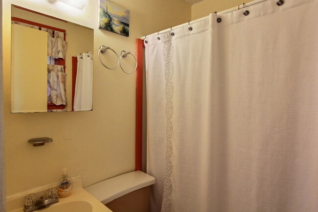 Building Photo - 56821 North Carolina Hwy 12