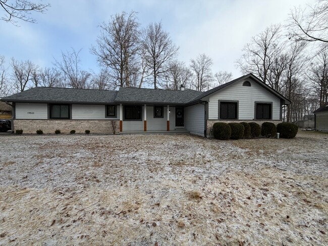 Building Photo - Modern Westfield Ranch | Game Room | Fenced Yard | Near Grand Park