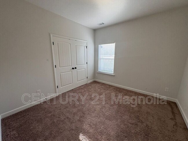 Building Photo - 3627 Finley Ct