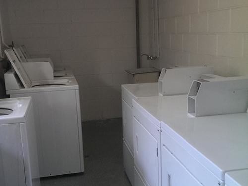 Building Photo - 0 bedroom in Hawthorne CA 90250