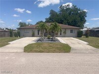 Building Photo - 2258 Iris Way