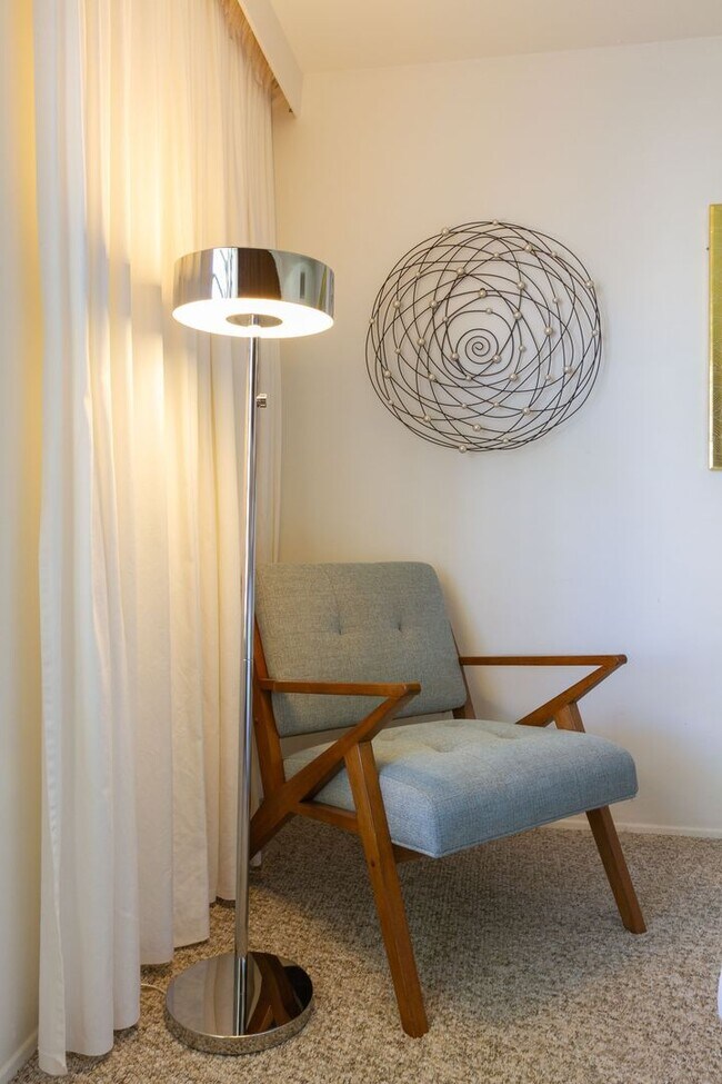 Building Photo - Furnished - Ranch Club Community - Seasonal Lease