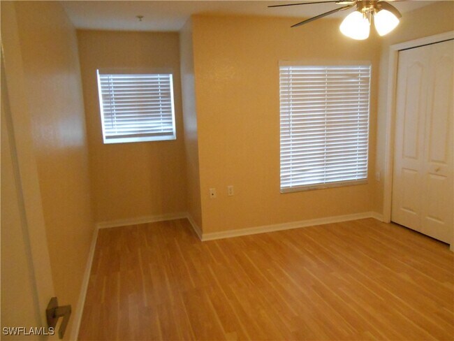 Building Photo - 9409 Ivy Brook Run