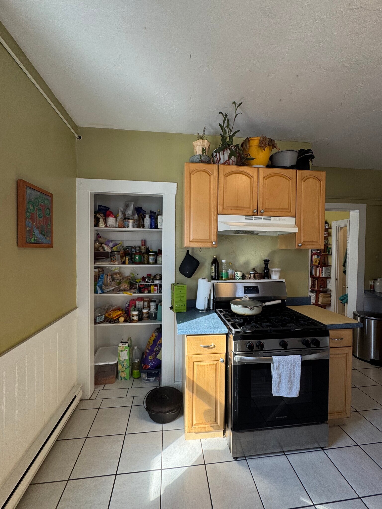 Building Photo - 108 Hyde Park Ave