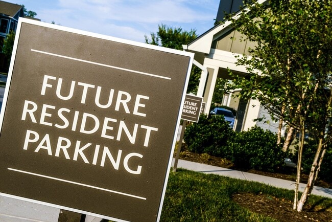 Building Photo - Independence Place Prince George (new)