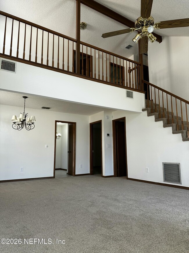 Building Photo - 11363 Canvasback Ct