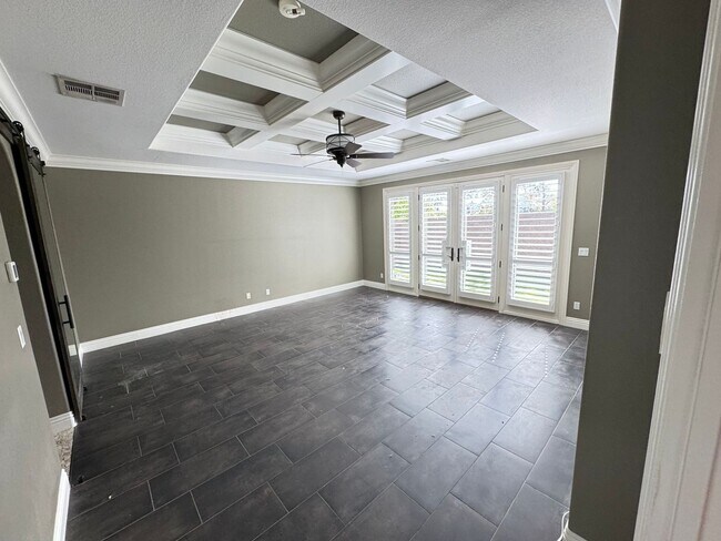 Building Photo - Southern Highlands Gem | 3 Bed, 2.5 Bath w...
