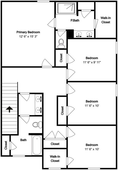 Building Photo - 469 Red Poll Wy