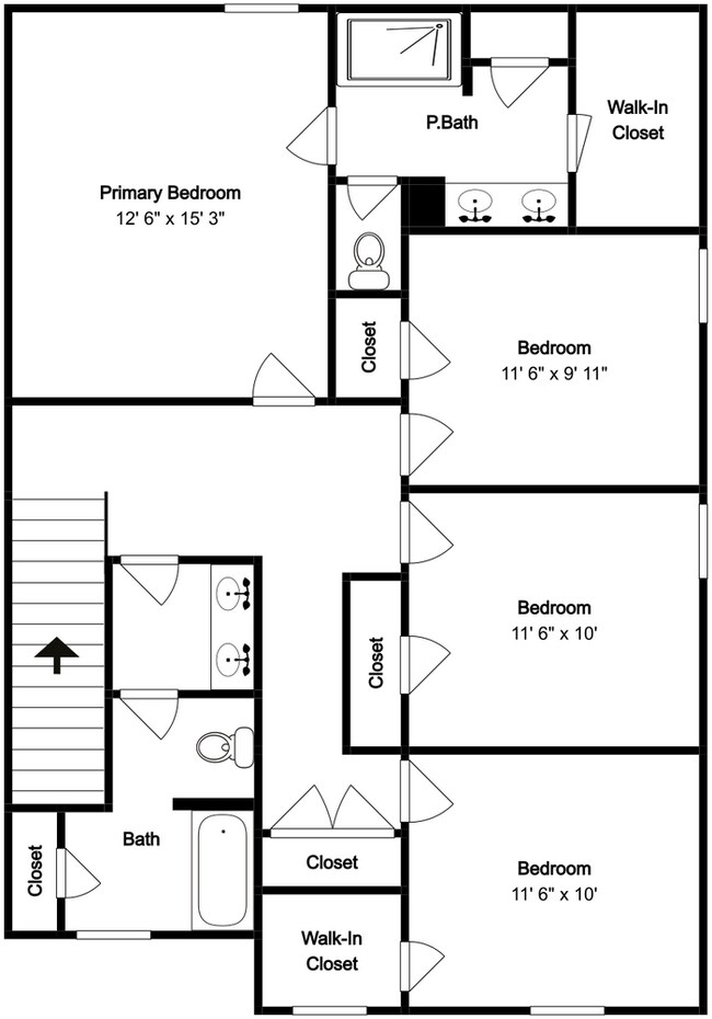 Building Photo - Apply Today! Burnside Farms!! Near USC, I-77