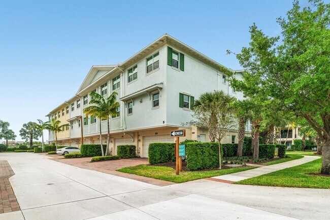 Building Photo - 7114 Edison Pl