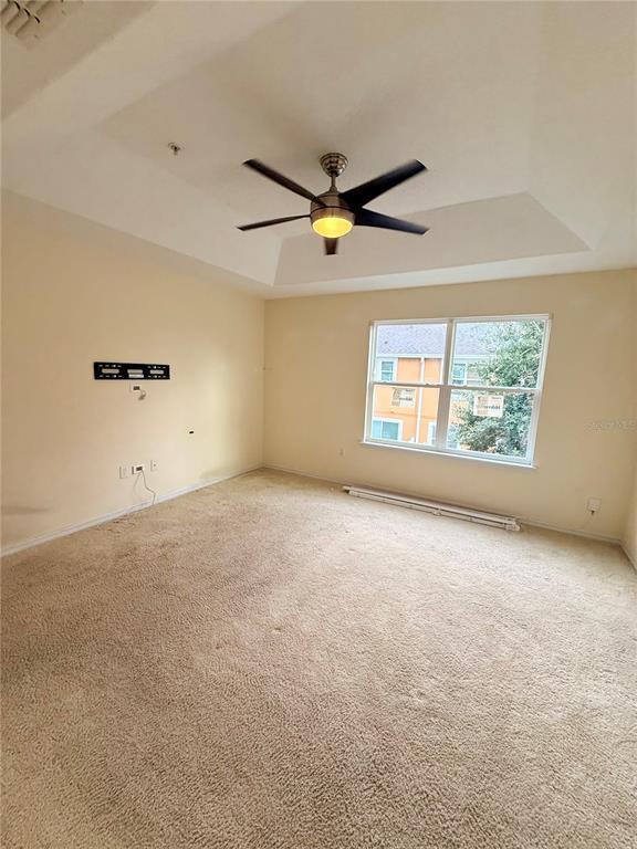 Building Photo - 9412 Strongbark Ln