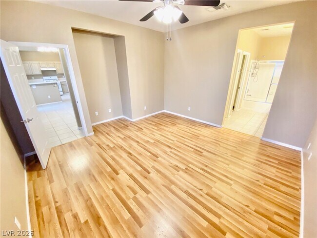 Building Photo - 1605 Cimarron Crest St