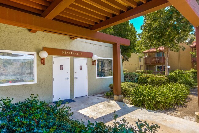 Building Photo - 1000 W MacArthur Blvd