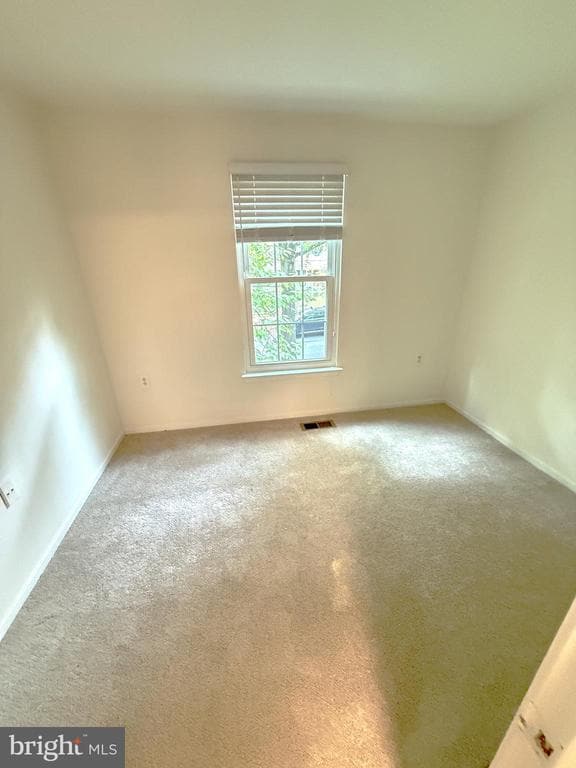 Building Photo - 1071 Pipestem Pl