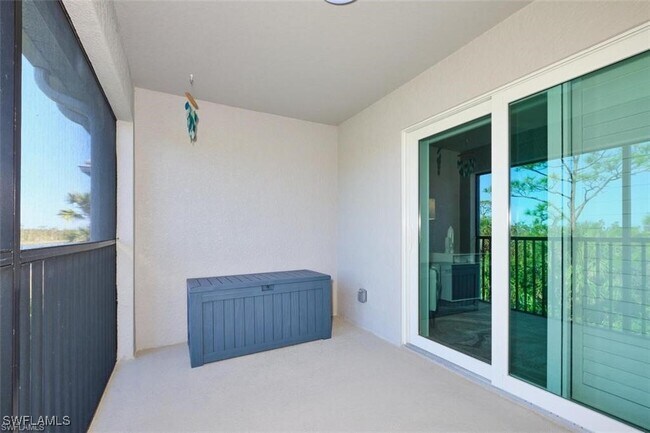 Building Photo - 14281 Heritage Landing Blvd