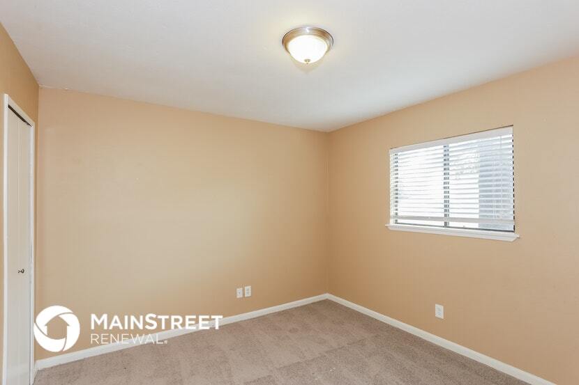 Building Photo - 6515 Forestview Dr