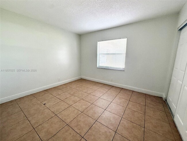 Building Photo - 1491 NW 20th St