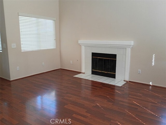 Building Photo - 7631 Perth Ln