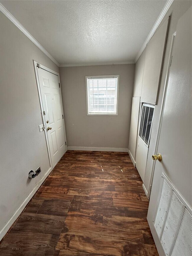 Building Photo - 4423 Magin Meadow Dr