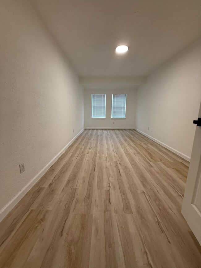 Building Photo - Gorgeous all renovated Home in Houston, TX!.