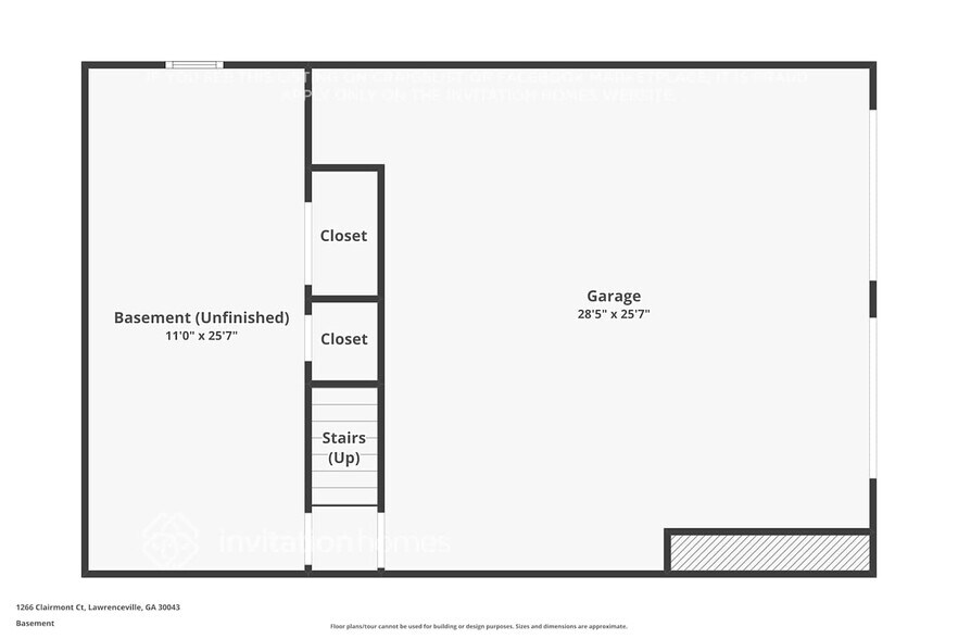 Building Photo - 1266 Clairmont Ct