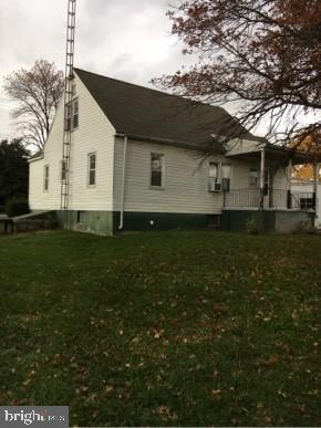 Building Photo - 3089 Winchester Ave