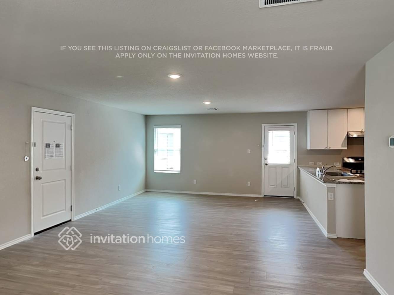 Building Photo - 10622 Varmus Dr