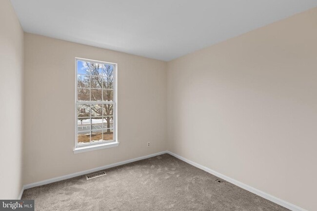 Building Photo - 2978 Mourning Dove Pl