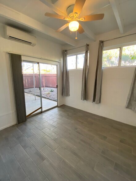 Building Photo - 12909 Cactus Dr