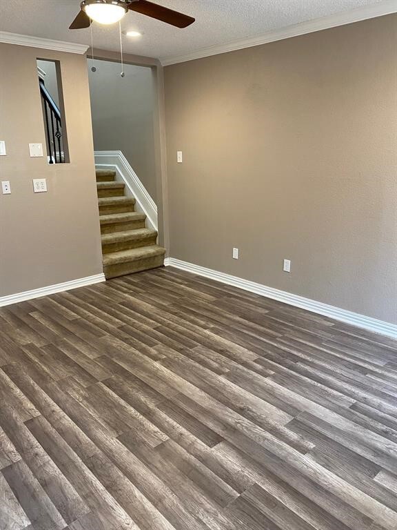 Building Photo - 12046 Mighty Oak Dr