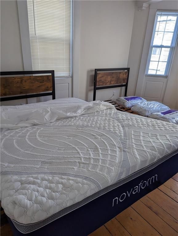 Building Photo - 37 Ann St