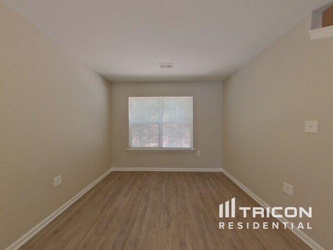Building Photo - 4614 Christenbury Hills Ln